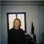 Profesor de fotografía para principiantes, intermedios y avanzados